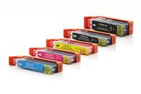 Product:  Canon PIXMA iX 6850